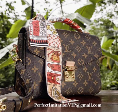 who has the best louis vuitton replicas|best louis vuitton dupes 2022.